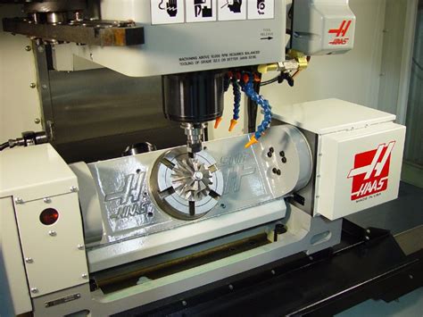 5-axis cnc machine for engen milling|haas 5 axis cnc machine for sale.